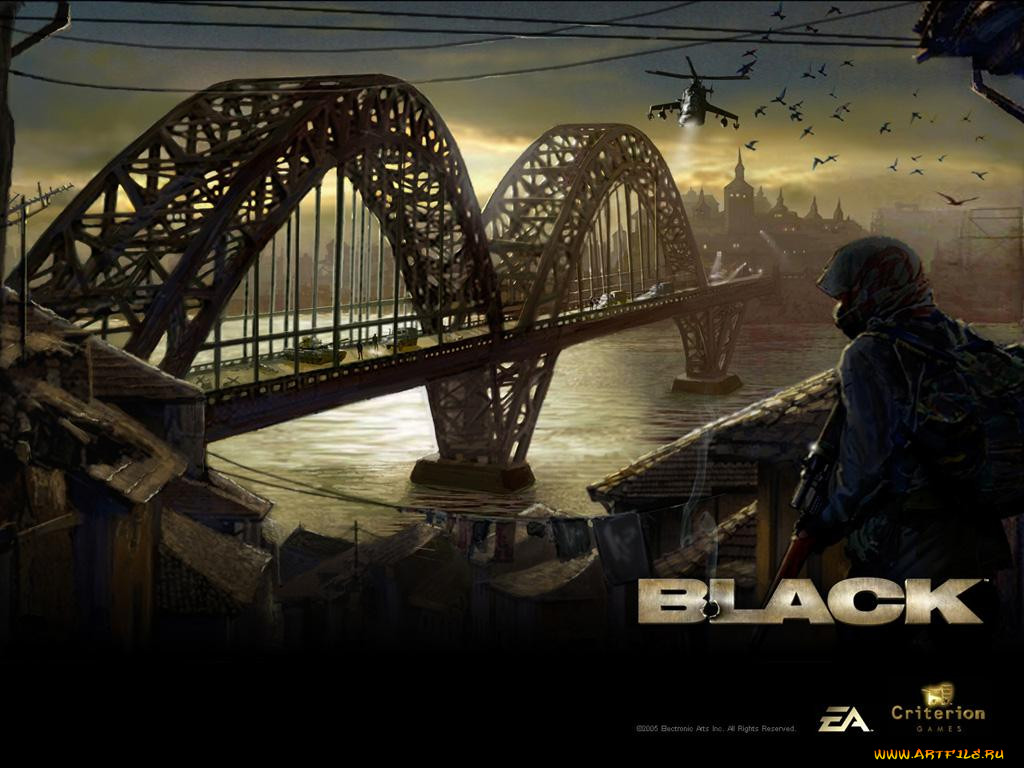 , , black